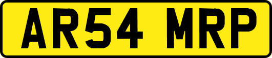 AR54MRP