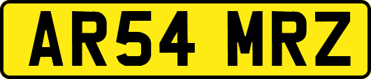 AR54MRZ