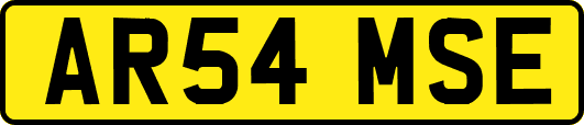 AR54MSE