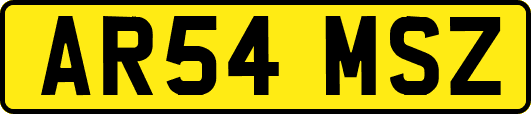 AR54MSZ