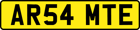 AR54MTE