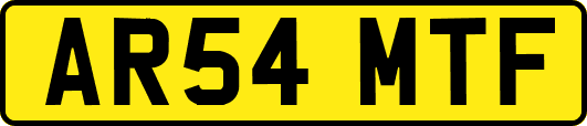AR54MTF