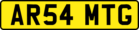 AR54MTG