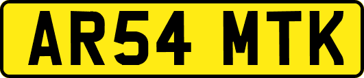 AR54MTK