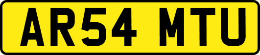AR54MTU