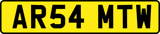AR54MTW