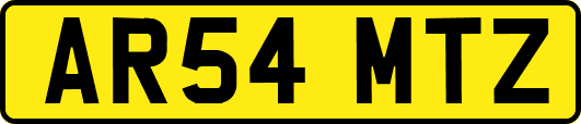 AR54MTZ
