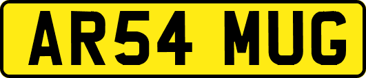 AR54MUG