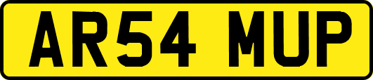 AR54MUP
