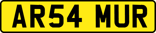 AR54MUR