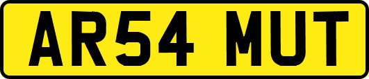 AR54MUT