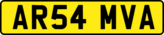 AR54MVA
