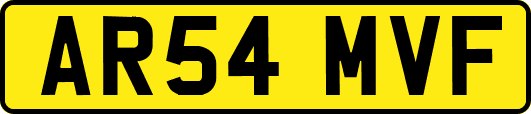 AR54MVF