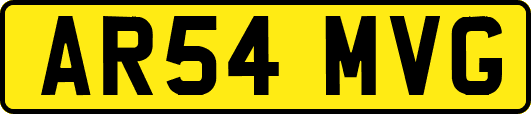 AR54MVG