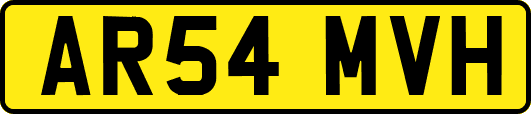 AR54MVH