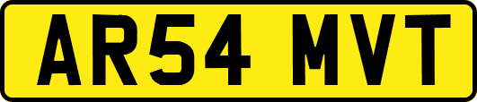 AR54MVT