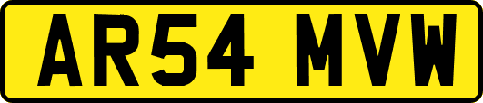 AR54MVW