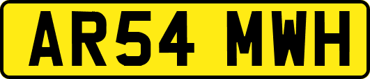 AR54MWH