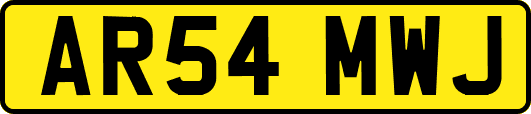 AR54MWJ