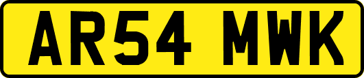 AR54MWK