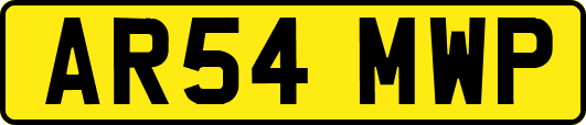 AR54MWP