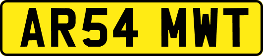 AR54MWT