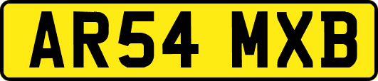 AR54MXB