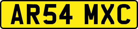 AR54MXC