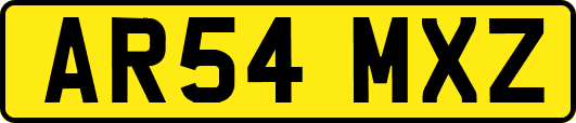 AR54MXZ