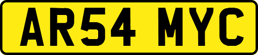 AR54MYC