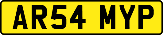 AR54MYP