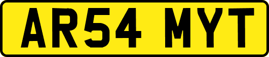AR54MYT
