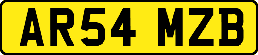 AR54MZB