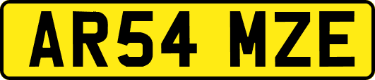 AR54MZE
