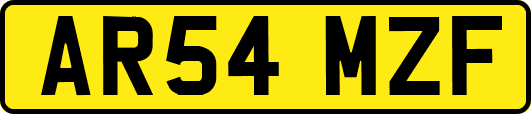 AR54MZF