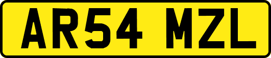 AR54MZL
