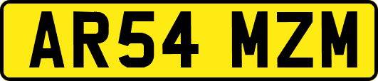 AR54MZM
