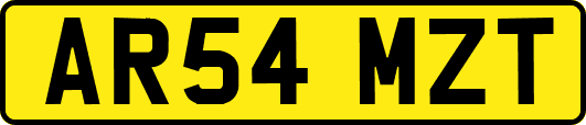 AR54MZT