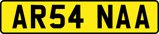 AR54NAA