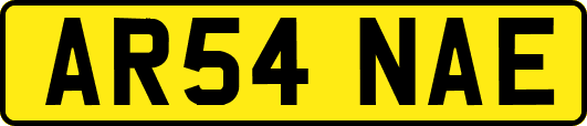 AR54NAE