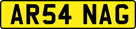 AR54NAG