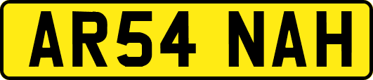 AR54NAH