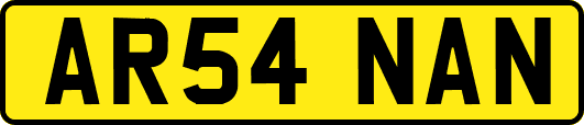 AR54NAN