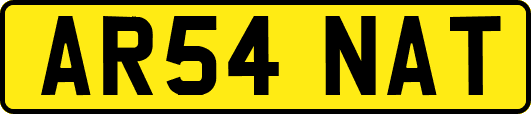 AR54NAT