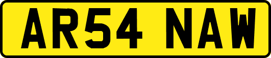 AR54NAW
