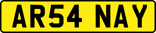 AR54NAY