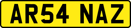 AR54NAZ