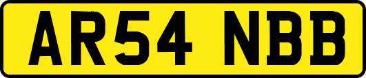 AR54NBB