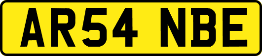 AR54NBE