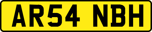 AR54NBH